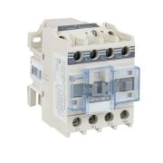 Контактор КМЭ-2 25А кат. 400В AC 1НО EKF ctr-s-25-380