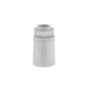 Муфта труба-коробка d16 IP67 DKC 50216