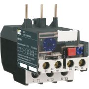 Реле тепл. РТИ 1306 1-1.6А KARAT IEK DRT10-0001-D016