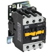 Контактор КМИ-46512 65А 400В/AC3 1НО 1Н3 KARAT IEK KKM41-065-400-11