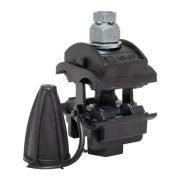 Зажим прокалывающий ответвительный P3X-95 10-95/10-95кв.мм EKF p-3x-95