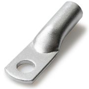 Наконечник луженый ТМЛ 150-16-19 УХЛ3 опрес. медн. CuPRO КЗОЦМ 558216