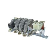 Контактор КТ-6023Б 160А кат. 220В AC Электротехник ET505954