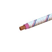 Провод РКГМ 1.5 (м) Рыбинсккабель 680417