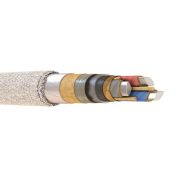 Кабель АСБл-10 3х70 ОЖ (м) Иркутсккабель V4243N570000000-И