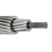 Провод АС 70/11 (м) Иркутсккабель V9123D2D0000000-И