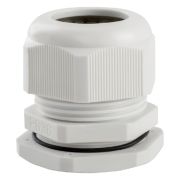 Сальник PG36 d24-32мм IP54 КЭАЗ 143111