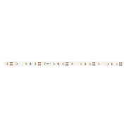 Лента светодиодная PLS 2835/120-12V 12Вт/м 6500К холод. бел. IP20 (уп.5м) JazzWay 2859051