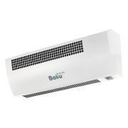 Завеса тепловая 3кВт 0.5м 230В BHC-CE-3 стич-элемент Ballu НС-1109500