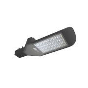 Светильник светодиодный PSL 02 GR 30Вт 5000К IP65 85-265В AC ДКУ уличный JazzWay 5005761