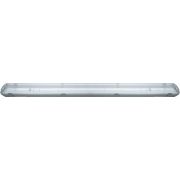 Светильник 61 086 DSP-04-1200-IP65-2хT8-G13 176-264В под лампу NLL T8 LED (аналог ЛСП 2х36) Navigator 61086