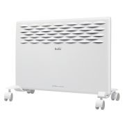 Конвектор электрический Ettore BEC/ETER-1500 1500Вт э/т; ионизация воздуха Ballu НС-1135154