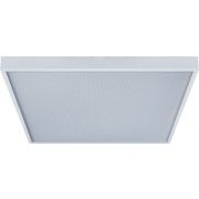 Светильник светодиодный 61 608 NLP-PS2-36-4K-IP20-LED-A1 4000К универс. аварийный 1ч с драйвером Navigator 61608