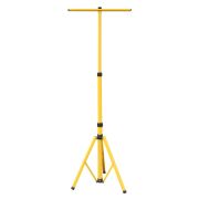 Штатив для прожектора LPR-TRIPOD 4х10-100Вт<3кг Эра Б0029129