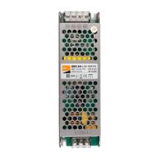 Блок питания для светодиод. ленты BSPS 150Вт 6.25А 24В IP20 метал. JazzWay 5015593