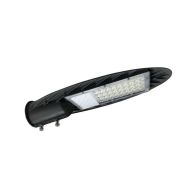 Светильник светодиодный PSL 03 GR 30Вт 5000К IP65 190-260В AC ДКУ уличный JazzWay 5013735