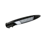 Светильник светодиодный PSL 03 GR 50Вт 5000К IP65 190-260В AC ДКУ уличный JazzWay 5013759