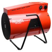 Пушка тепловая BHP-P2-15 Ballu НС-1117324