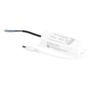 Драйвер LED-LP-5/6 (0.98X) для светодиод. панелей SPL-5 Кп<1% PF>0.98 Эра Б0039417