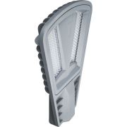 Светильник светодиодный 14 329 NSF-PW6-80-5K-LED ДКУ 80Вт 5000К IP65 9600лм уличный Navigator 14329
