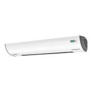 Завеса тепловая 3кВт 0.9м 230В BHC-L09S03-SP Ballu НС-1136137