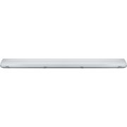 Светильник светодиодный ДСП 14 272 DSP-AC-40-IP65-LED 20Вт 4000К IP65 5000лм 176-264В (аналог ЛСП 2х36) опал Navigator 14272