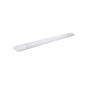 Светильник светодиодный PPO-04 1200 36Вт 6500К IP40 180-240В 50Гц ДПО JazzWay 5030909