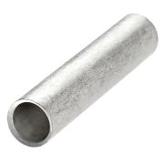 Гильза ГМЛ 50-11 опрес. луженая медн. ГОСТ 23469.3-79 TOKOV ELECTRIC TKE-GML-50-11