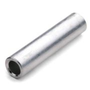Гильза ГА 50-9 опрес. алюм. ГОСТ 23469.2-79 TOKOV ELECTRIC TKE-GA-50-9