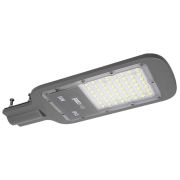 Светильник светодиодный PSL 07 50Вт 5000К IP65 180-260В AC ДКУ уличный JazzWay 5041059