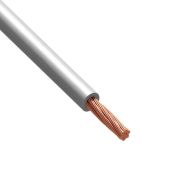 Провод Русский Свет ПуГВнг(А)-LS 1х4 450/750В Б (м) 980