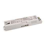 Блок аварийного питания БАП PEPP36-1.0H IP40 7-48Вт универс. JazzWay 5046009