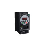 Преобразователь частоты STV050 Hertz 2.2кВт 380В ЭМС С3 + LED панель оператора SE STV050U22N4