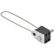 Зажим анкерный ЗАБ 4х16-35 (SO 158) GENERICA UZA20-016-035-0600-G