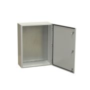 Корпус ЩРНМ (ЩМП) 700х500х200 IP55 метал. DEKraft 32511DEK
