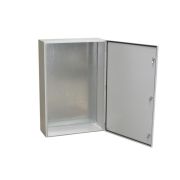 Корпус ЩРНМ (ЩМП) 1400х800х300 IP55 метал. DEKraft 32522DEK
