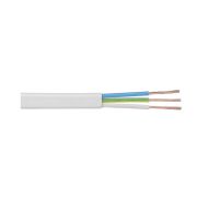 Провод TOKOV ELECTRIC ПуГВВ 3х1.5 450В Б (м) 1945420