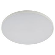 Светильник светодиодный Классик SPB-6 Slim Base WH 45Вт 5000К без ДУ Эра Б0069774