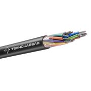 Кабель МКШнг(А)-LS 14х0.75 500В (м) Технокабель 00-00155930
