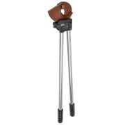Ножницы секторные НС-26Тр IEK TNS41-026-TP