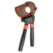 Ножницы секторные НС-75Бр IEK TNS41-075-BR
