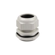 Ввод кабельный (сальник) PCG PG42 IP68 (уп.5шт) JazzWay 5076556
