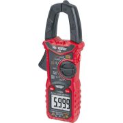 Клещи токовые 95 780 NMT-Cm-206B True RMS 600В/600А Navigator 95780